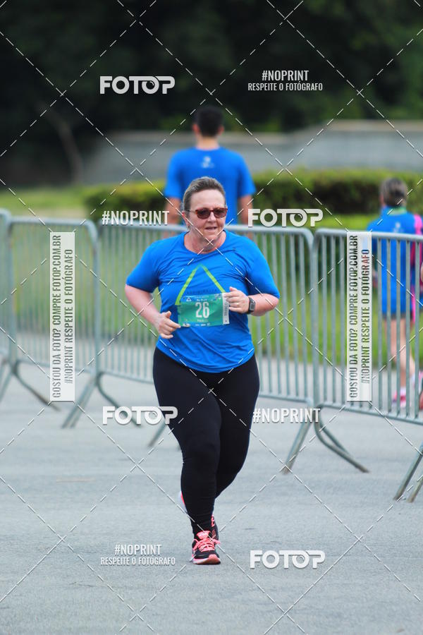 Buy your photos of the eventSrie Delta - Etapa Abu Dhabi on Fotop