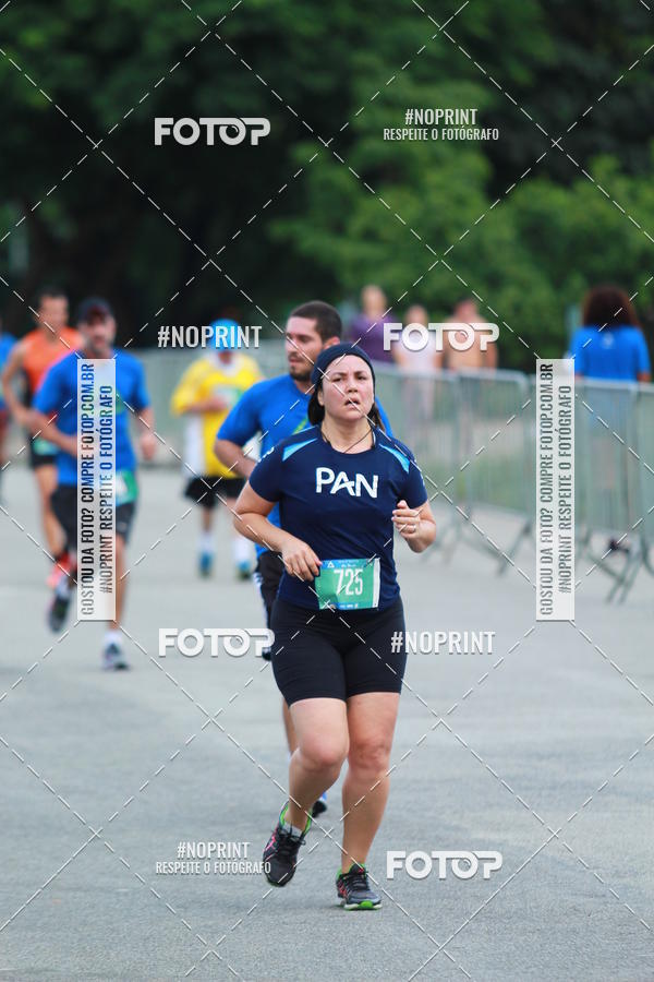 Buy your photos of the eventSrie Delta - Etapa Abu Dhabi on Fotop