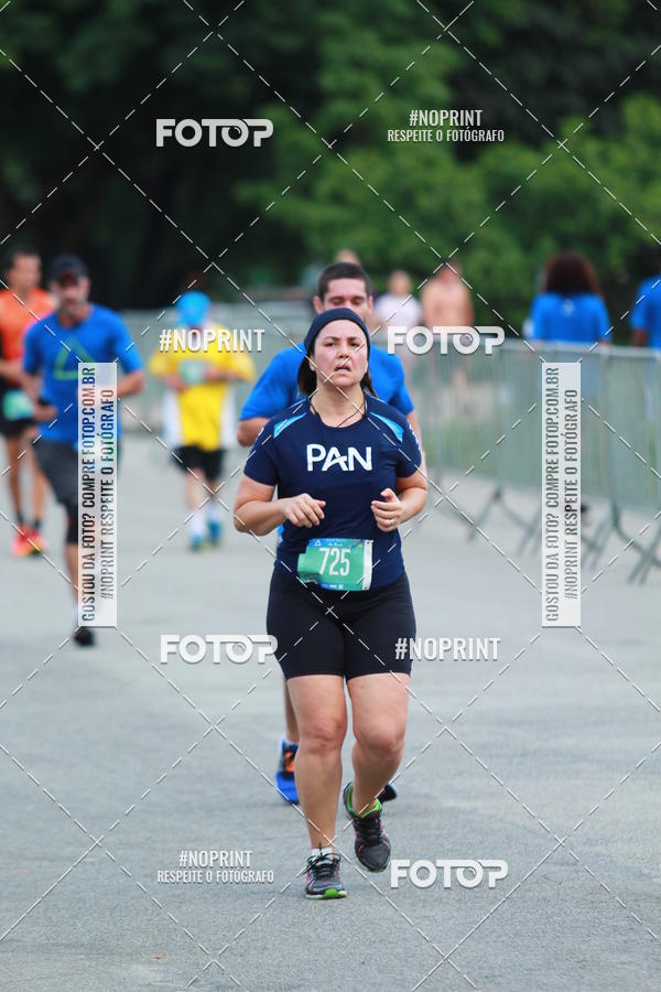 Buy your photos of the eventSrie Delta - Etapa Abu Dhabi on Fotop