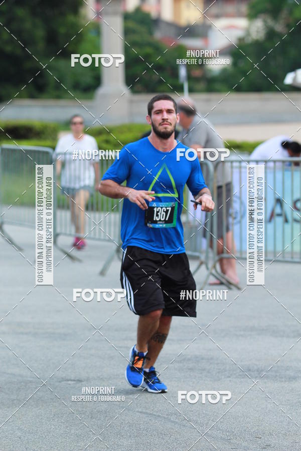 Buy your photos of the eventSrie Delta - Etapa Abu Dhabi on Fotop