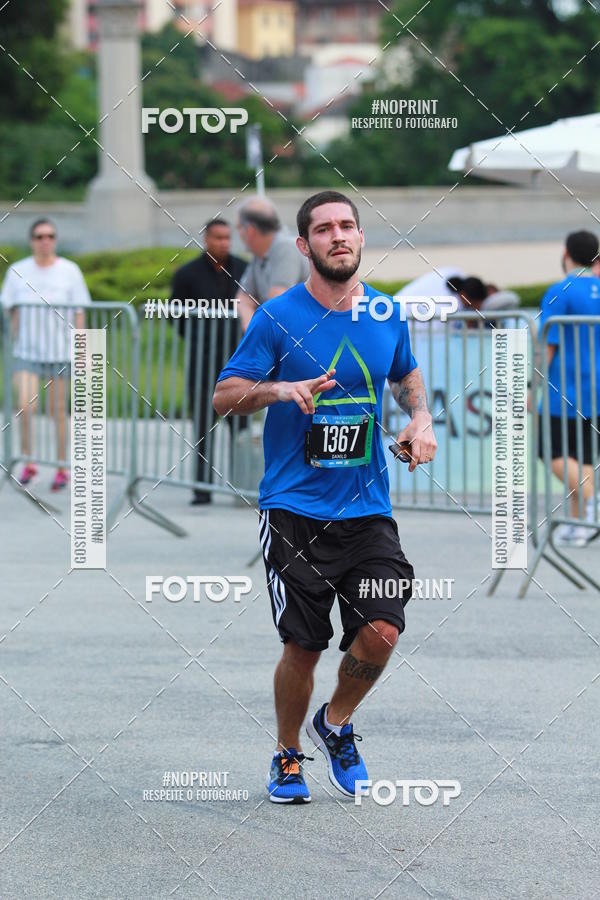 Buy your photos of the eventSrie Delta - Etapa Abu Dhabi on Fotop