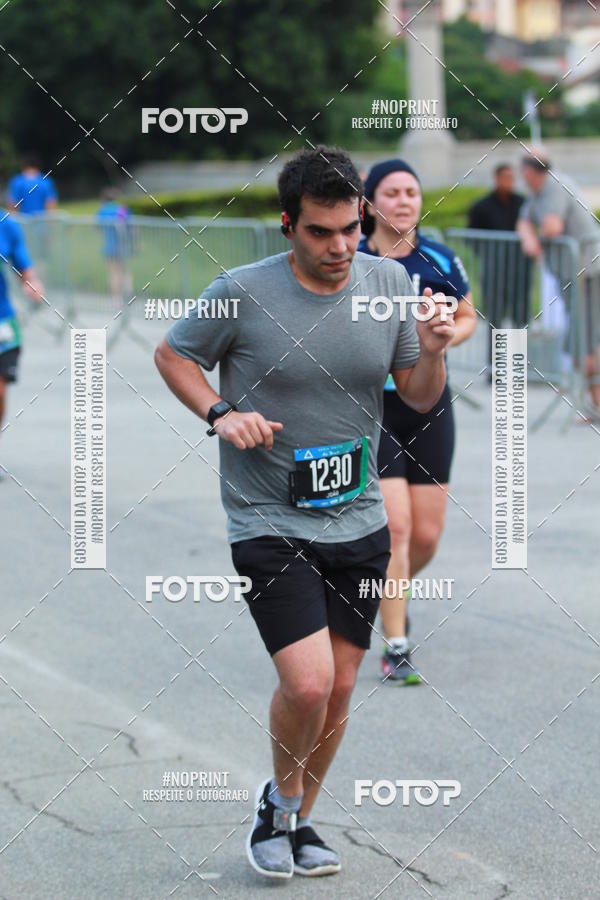 Buy your photos of the eventSrie Delta - Etapa Abu Dhabi on Fotop