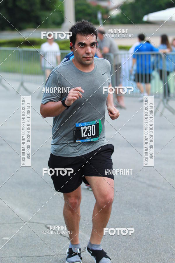 Buy your photos of the eventSrie Delta - Etapa Abu Dhabi on Fotop