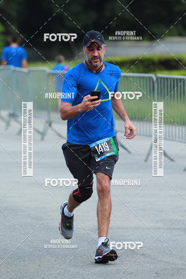 Buy your photos of the eventSrie Delta - Etapa Abu Dhabi on Fotop