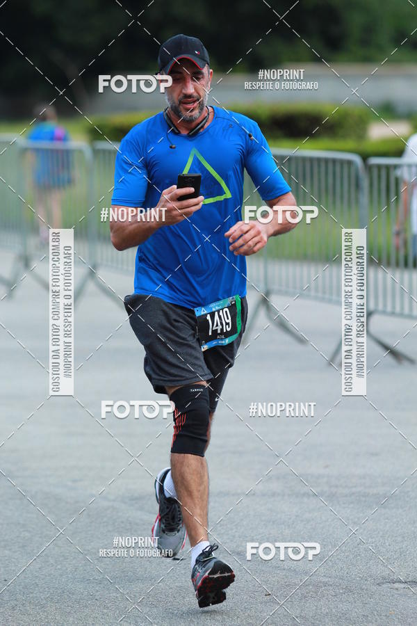 Buy your photos of the eventSrie Delta - Etapa Abu Dhabi on Fotop