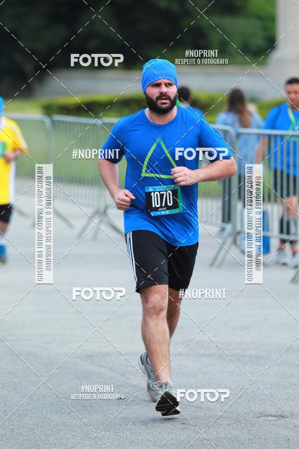 Buy your photos of the eventSrie Delta - Etapa Abu Dhabi on Fotop