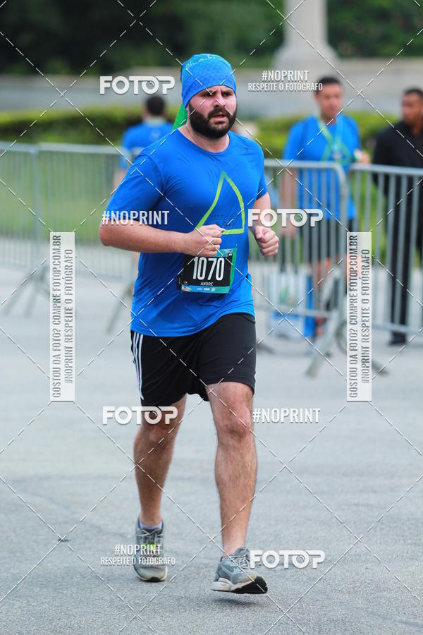 Buy your photos of the eventSrie Delta - Etapa Abu Dhabi on Fotop