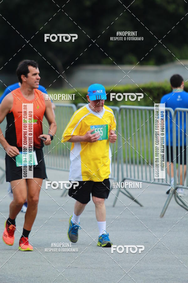 Buy your photos of the eventSrie Delta - Etapa Abu Dhabi on Fotop