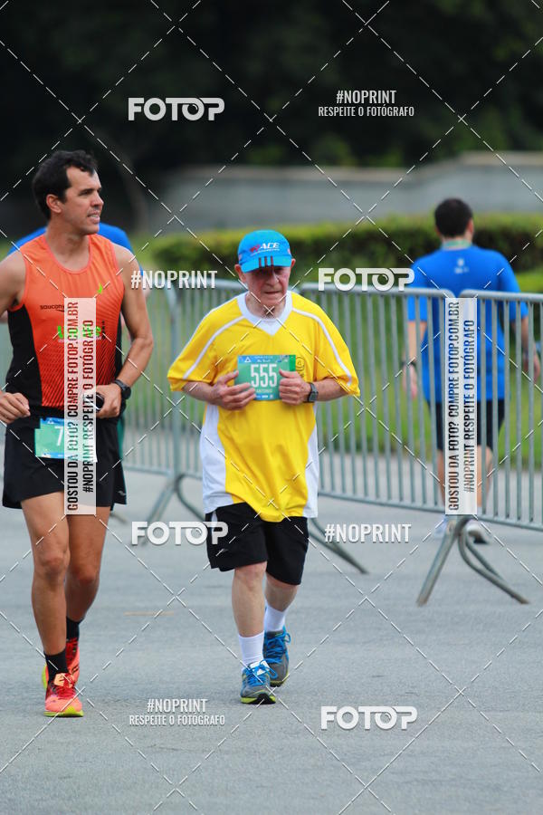 Buy your photos of the eventSrie Delta - Etapa Abu Dhabi on Fotop