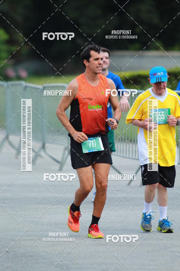 Buy your photos of the eventSrie Delta - Etapa Abu Dhabi on Fotop