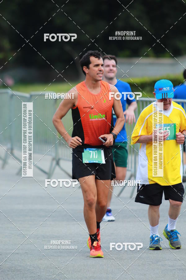 Buy your photos of the eventSrie Delta - Etapa Abu Dhabi on Fotop