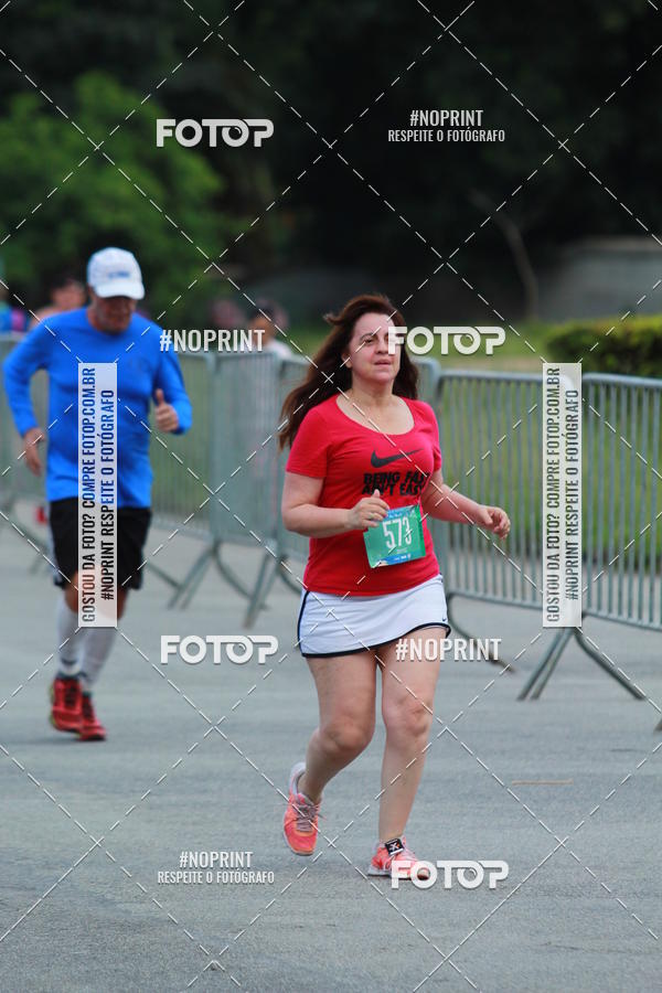 Buy your photos of the eventSrie Delta - Etapa Abu Dhabi on Fotop