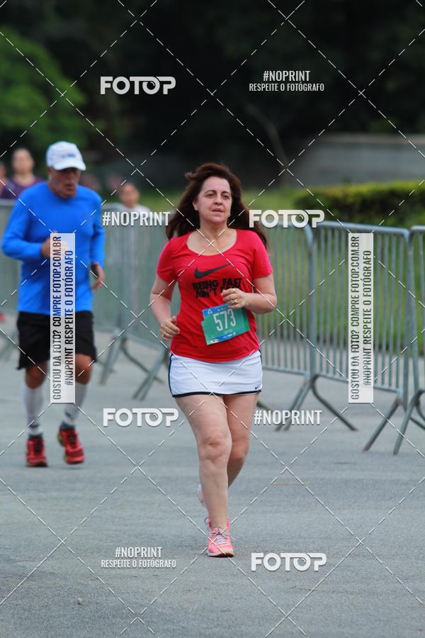 Buy your photos of the eventSrie Delta - Etapa Abu Dhabi on Fotop