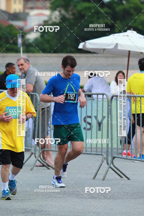 Buy your photos of the eventSrie Delta - Etapa Abu Dhabi on Fotop