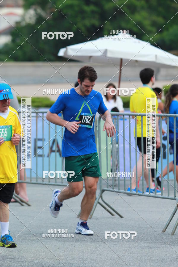 Buy your photos of the eventSrie Delta - Etapa Abu Dhabi on Fotop