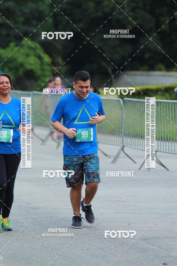 Buy your photos of the eventSrie Delta - Etapa Abu Dhabi on Fotop