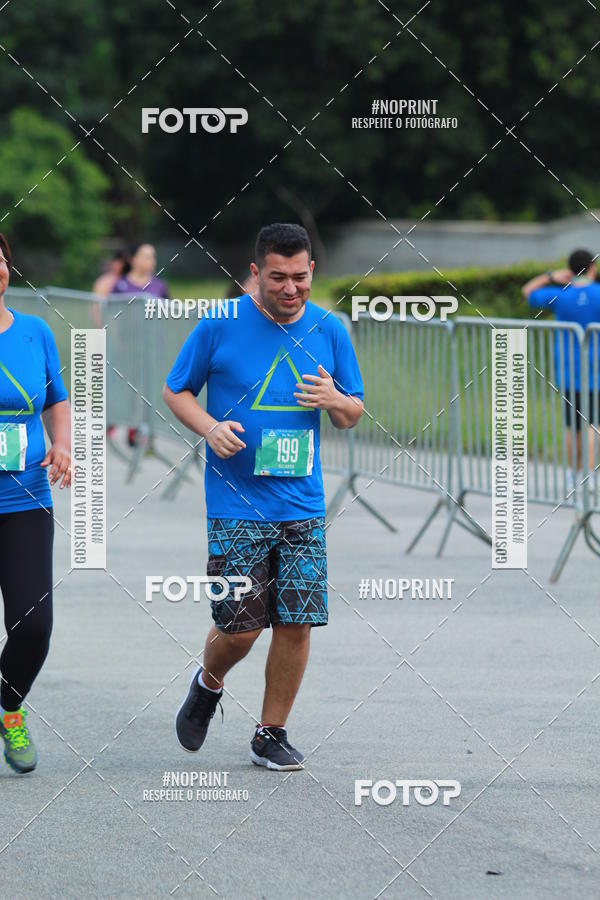 Buy your photos of the eventSrie Delta - Etapa Abu Dhabi on Fotop