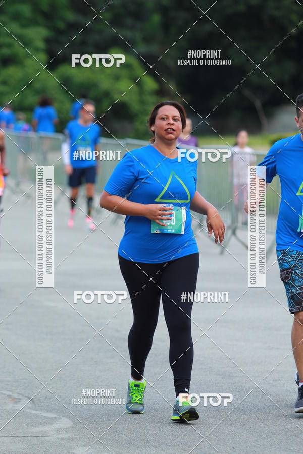 Buy your photos of the eventSrie Delta - Etapa Abu Dhabi on Fotop