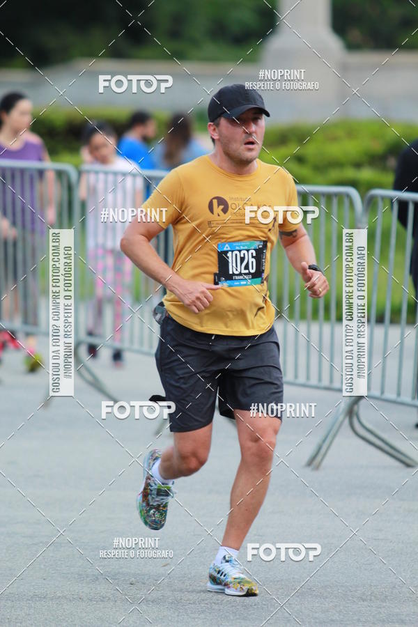 Buy your photos of the eventSrie Delta - Etapa Abu Dhabi on Fotop