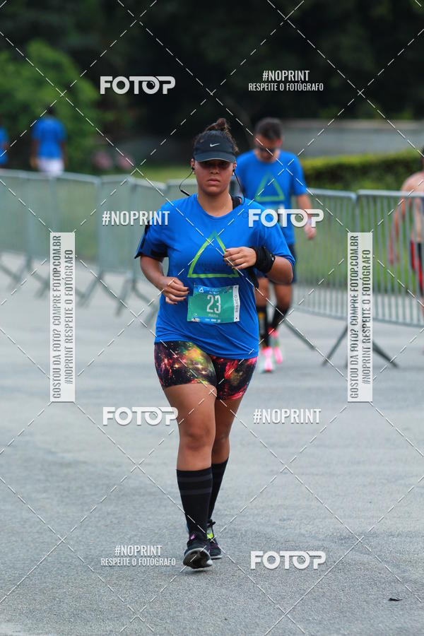 Buy your photos of the eventSrie Delta - Etapa Abu Dhabi on Fotop