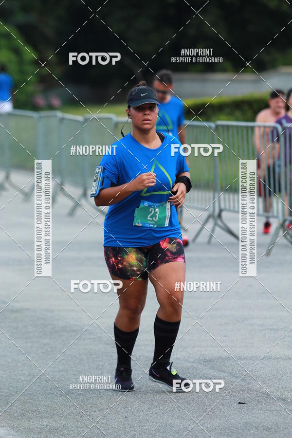 Buy your photos of the eventSrie Delta - Etapa Abu Dhabi on Fotop