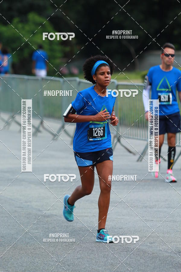 Buy your photos of the eventSrie Delta - Etapa Abu Dhabi on Fotop