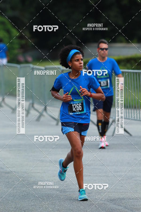 Buy your photos of the eventSrie Delta - Etapa Abu Dhabi on Fotop