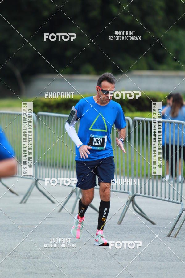 Buy your photos of the eventSrie Delta - Etapa Abu Dhabi on Fotop