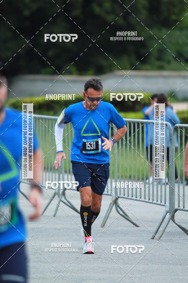 Buy your photos of the eventSrie Delta - Etapa Abu Dhabi on Fotop