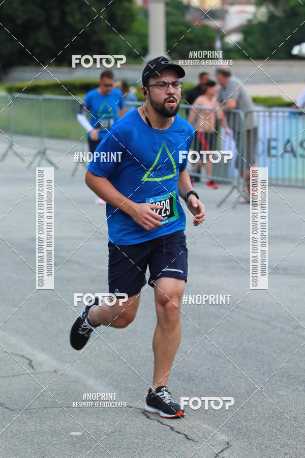 Buy your photos of the eventSrie Delta - Etapa Abu Dhabi on Fotop