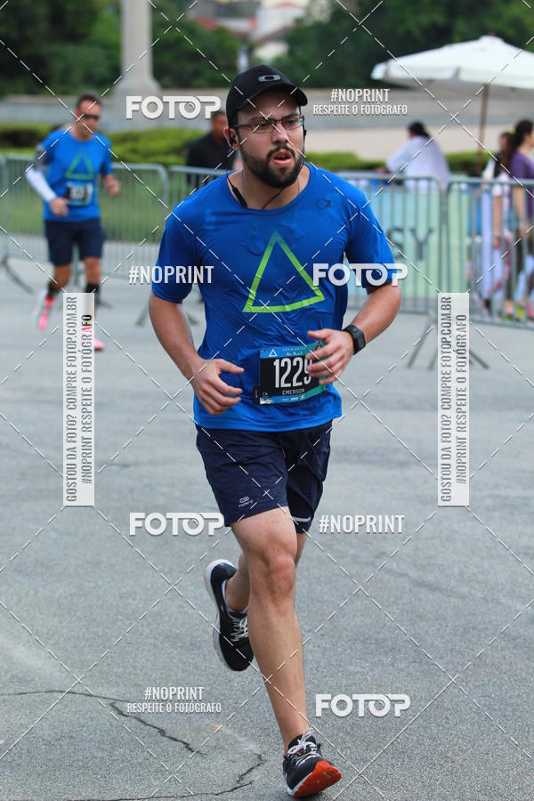 Buy your photos of the eventSrie Delta - Etapa Abu Dhabi on Fotop