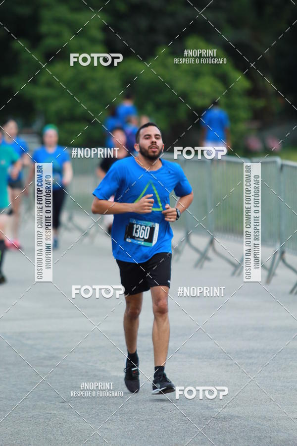 Buy your photos of the eventSrie Delta - Etapa Abu Dhabi on Fotop