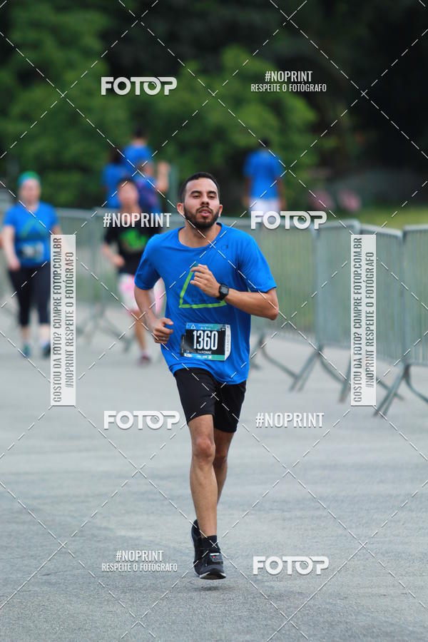 Buy your photos of the eventSrie Delta - Etapa Abu Dhabi on Fotop