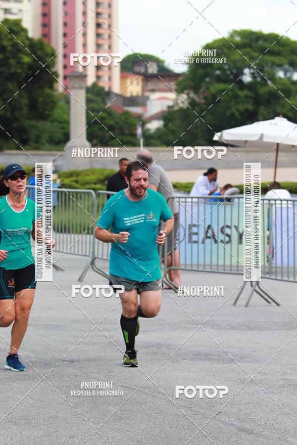 Buy your photos of the eventSrie Delta - Etapa Abu Dhabi on Fotop