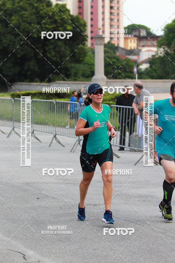 Buy your photos of the eventSrie Delta - Etapa Abu Dhabi on Fotop