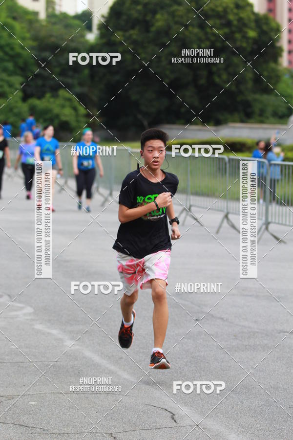 Buy your photos of the eventSrie Delta - Etapa Abu Dhabi on Fotop