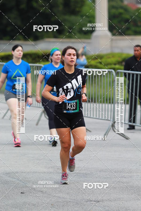 Buy your photos of the eventSrie Delta - Etapa Abu Dhabi on Fotop