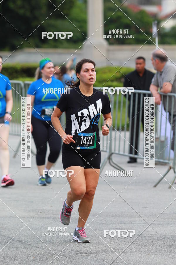 Buy your photos of the eventSrie Delta - Etapa Abu Dhabi on Fotop