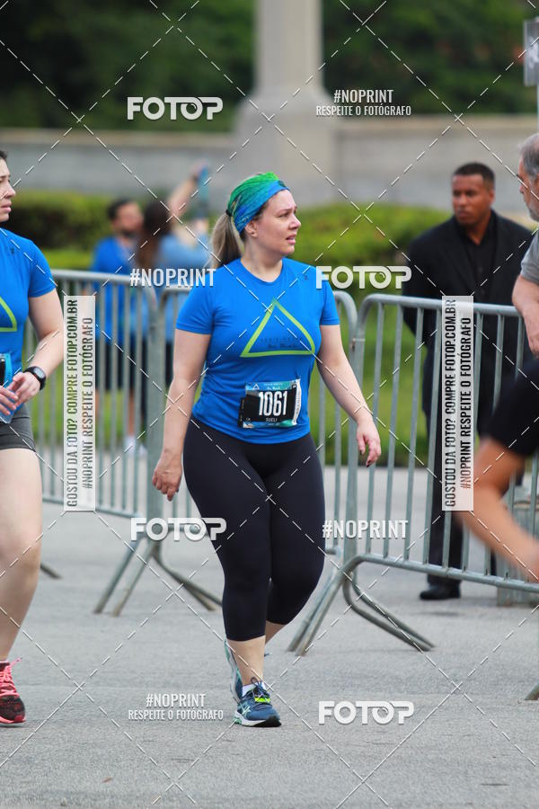 Buy your photos of the eventSrie Delta - Etapa Abu Dhabi on Fotop