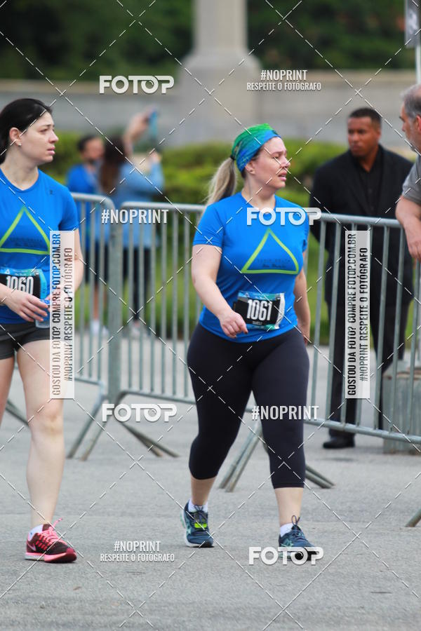 Buy your photos of the eventSrie Delta - Etapa Abu Dhabi on Fotop