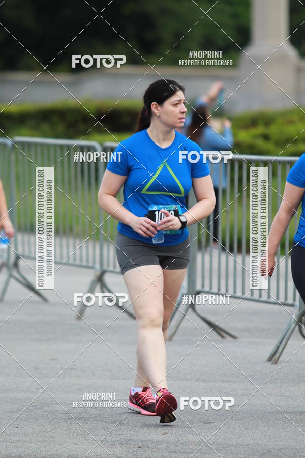 Buy your photos of the eventSrie Delta - Etapa Abu Dhabi on Fotop