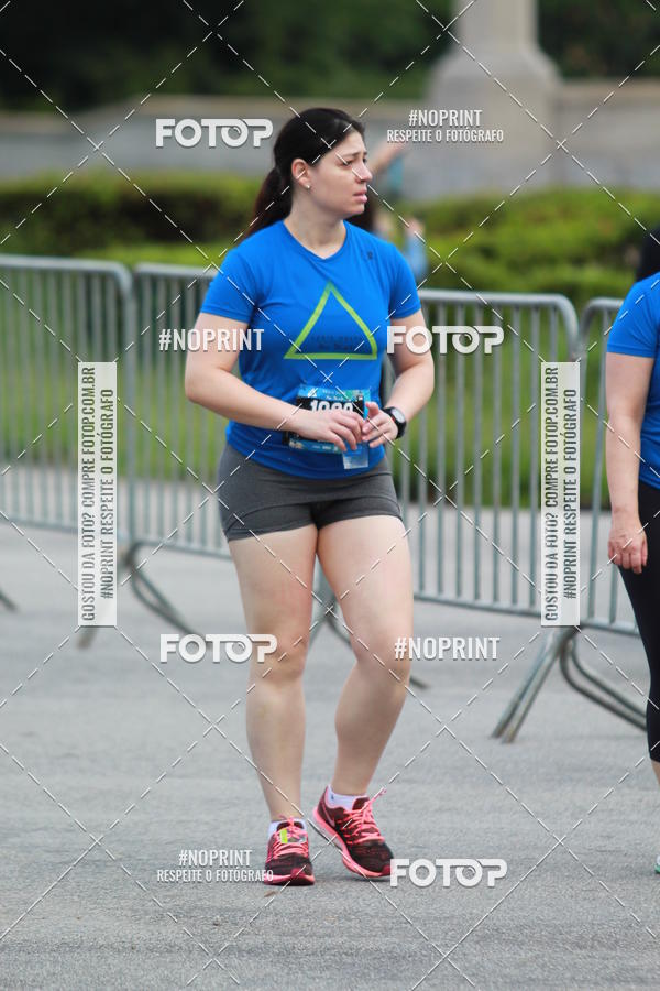 Buy your photos of the eventSrie Delta - Etapa Abu Dhabi on Fotop