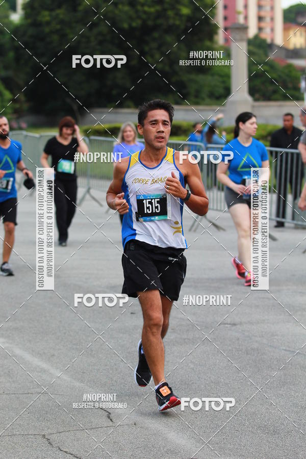 Buy your photos of the eventSrie Delta - Etapa Abu Dhabi on Fotop