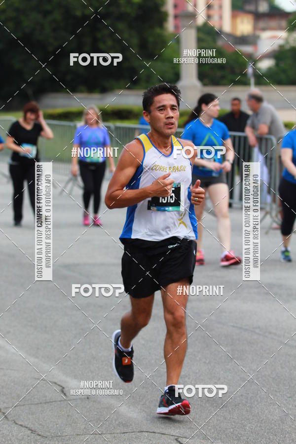 Buy your photos of the eventSrie Delta - Etapa Abu Dhabi on Fotop