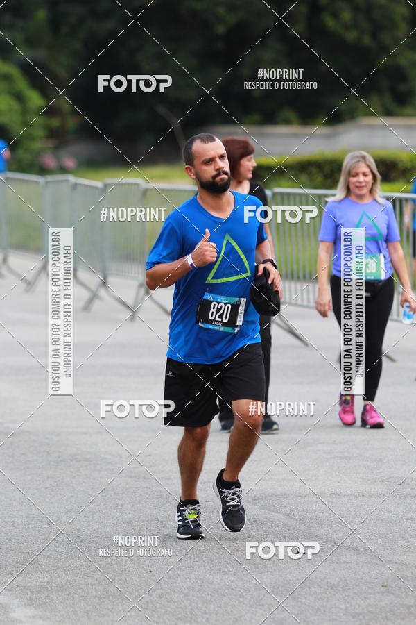 Buy your photos of the eventSrie Delta - Etapa Abu Dhabi on Fotop