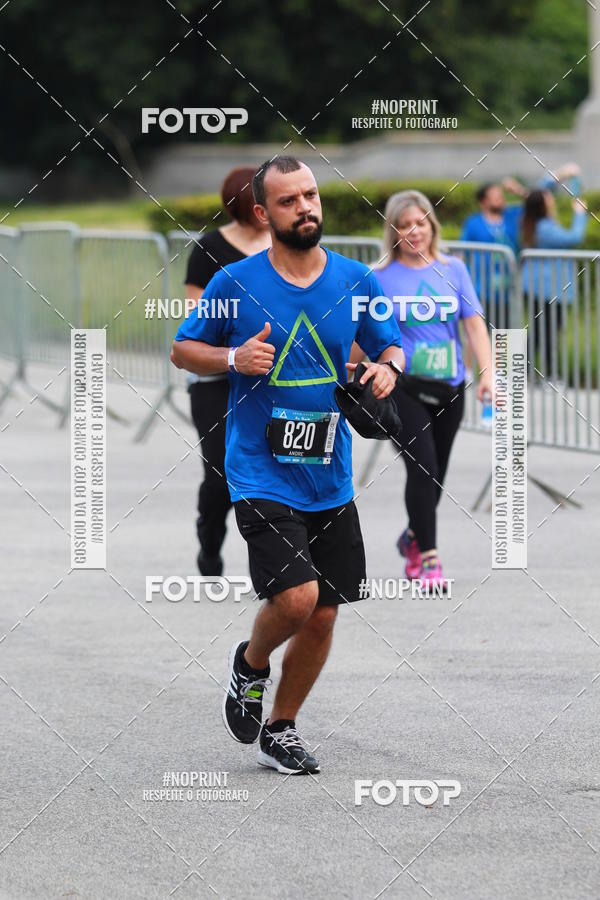 Buy your photos of the eventSrie Delta - Etapa Abu Dhabi on Fotop