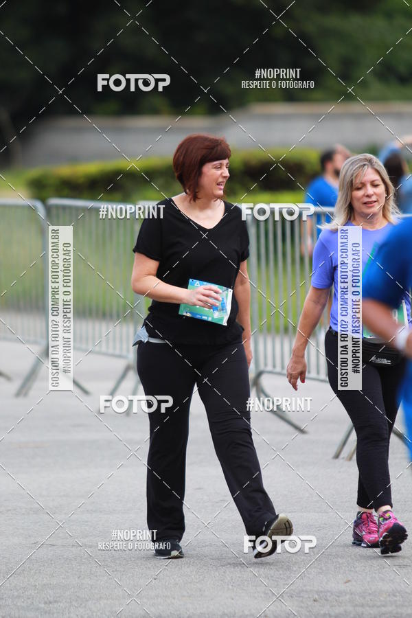 Buy your photos of the eventSrie Delta - Etapa Abu Dhabi on Fotop