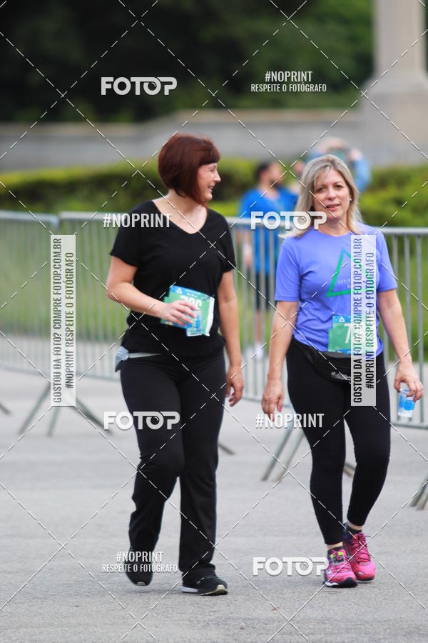 Buy your photos of the eventSrie Delta - Etapa Abu Dhabi on Fotop