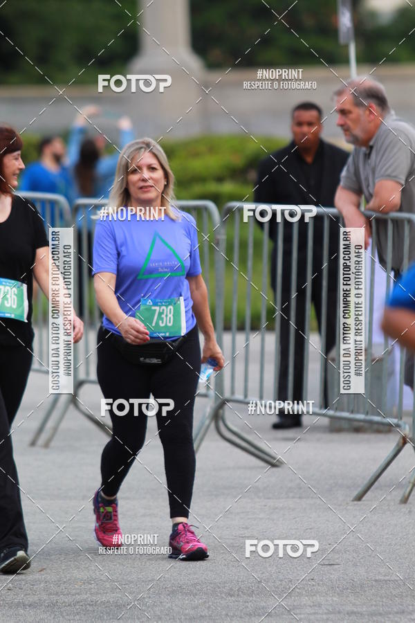 Buy your photos of the eventSrie Delta - Etapa Abu Dhabi on Fotop