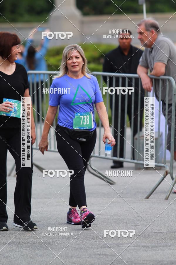 Buy your photos of the eventSrie Delta - Etapa Abu Dhabi on Fotop